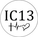 IC13